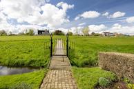 Foto van Hogedijk 10, Aarlanderveen