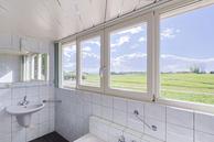 Foto van Hogedijk 10, Aarlanderveen