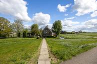 Foto van Hogedijk 10, Aarlanderveen