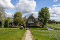 Foto van Hogedijk 10, Aarlanderveen