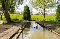 Foto van Hogedijk 10, Aarlanderveen