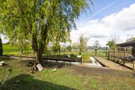 Foto van Hogedijk 10, Aarlanderveen