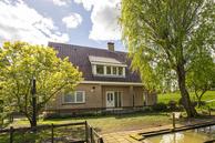 Foto van Hogedijk 10, Aarlanderveen