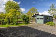 Foto van Hogedijk 10, Aarlanderveen