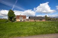Foto van Hogedijk 10, Aarlanderveen