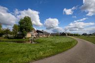 Foto van Hogedijk 10, Aarlanderveen