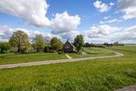 Foto van Hogedijk 10, Aarlanderveen