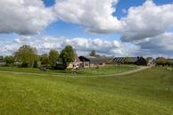 Foto van Hogedijk 10, Aarlanderveen