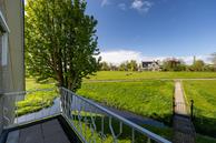 Foto van Hogedijk 10, Aarlanderveen