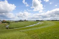 Foto van Hogedijk 10, Aarlanderveen