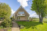 Foto van Hogedijk 10, Aarlanderveen