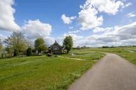 Foto van Hogedijk 10, Aarlanderveen
