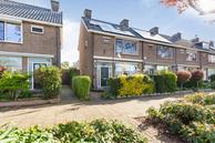 Historische woningfoto van Johann Sebastian Bachstraat 18, Ridderkerk uit 2024