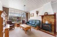 Historische woningfoto van Johann Sebastian Bachstraat 18, Ridderkerk uit 2024