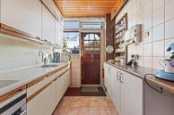 Historische woningfoto van Johann Sebastian Bachstraat 18, Ridderkerk uit 2024