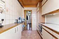 Historische woningfoto van Johann Sebastian Bachstraat 18, Ridderkerk uit 2024