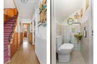 Historische woningfoto van Johann Sebastian Bachstraat 18, Ridderkerk uit 2024