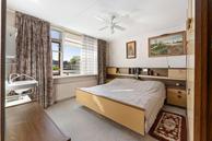 Historische woningfoto van Johann Sebastian Bachstraat 18, Ridderkerk uit 2024