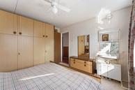 Historische woningfoto van Johann Sebastian Bachstraat 18, Ridderkerk uit 2024