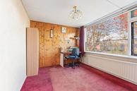 Historische woningfoto van Johann Sebastian Bachstraat 18, Ridderkerk uit 2024