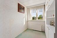 Historische woningfoto van Johann Sebastian Bachstraat 18, Ridderkerk uit 2024