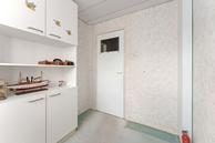 Historische woningfoto van Johann Sebastian Bachstraat 18, Ridderkerk uit 2024