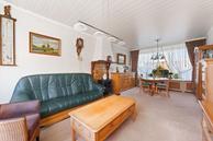 Historische woningfoto van Johann Sebastian Bachstraat 18, Ridderkerk uit 2024