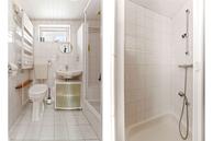 Historische woningfoto van Johann Sebastian Bachstraat 18, Ridderkerk uit 2024