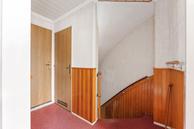 Historische woningfoto van Johann Sebastian Bachstraat 18, Ridderkerk uit 2024