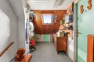 Historische woningfoto van Johann Sebastian Bachstraat 18, Ridderkerk uit 2024