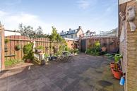 Historische woningfoto van Johann Sebastian Bachstraat 18, Ridderkerk uit 2024