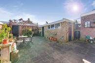 Historische woningfoto van Johann Sebastian Bachstraat 18, Ridderkerk uit 2024