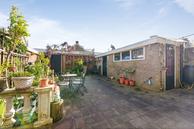 Historische woningfoto van Johann Sebastian Bachstraat 18, Ridderkerk uit 2024