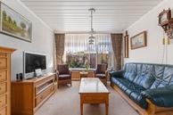 Historische woningfoto van Johann Sebastian Bachstraat 18, Ridderkerk uit 2024