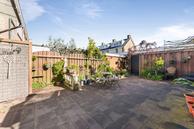 Historische woningfoto van Johann Sebastian Bachstraat 18, Ridderkerk uit 2024