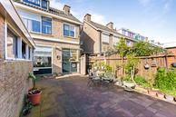 Historische woningfoto van Johann Sebastian Bachstraat 18, Ridderkerk uit 2024