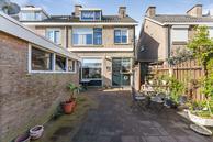 Historische woningfoto van Johann Sebastian Bachstraat 18, Ridderkerk uit 2024