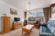 Historische woningfoto van Johann Sebastian Bachstraat 18, Ridderkerk uit 2024