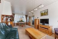 Historische woningfoto van Johann Sebastian Bachstraat 18, Ridderkerk uit 2024