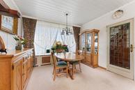 Historische woningfoto van Johann Sebastian Bachstraat 18, Ridderkerk uit 2024