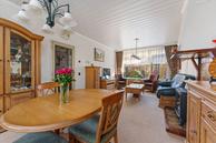 Historische woningfoto van Johann Sebastian Bachstraat 18, Ridderkerk uit 2024