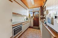 Historische woningfoto van Johann Sebastian Bachstraat 18, Ridderkerk uit 2024