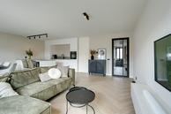Historische woningfoto van Zwartwal 8, De Rijp uit 2024