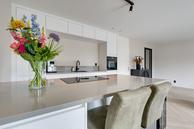 Historische woningfoto van Zwartwal 8, De Rijp uit 2024