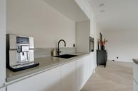 Historische woningfoto van Zwartwal 8, De Rijp uit 2024