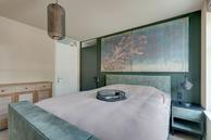 Historische woningfoto van Zwartwal 8, De Rijp uit 2024
