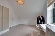Historische woningfoto van Zwartwal 8, De Rijp uit 2024