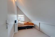 Historische woningfoto van Zwartwal 8, De Rijp uit 2024