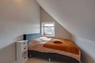 Historische woningfoto van Zwartwal 8, De Rijp uit 2024