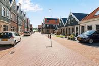 Historische woningfoto van Zwartwal 8, De Rijp uit 2024